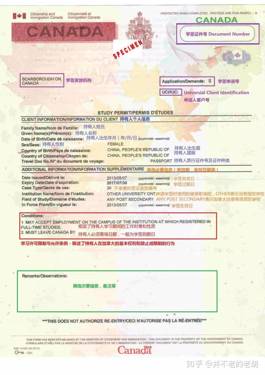 赴加拿大生子论坛_加拿大生子_赴加拿大生子价格