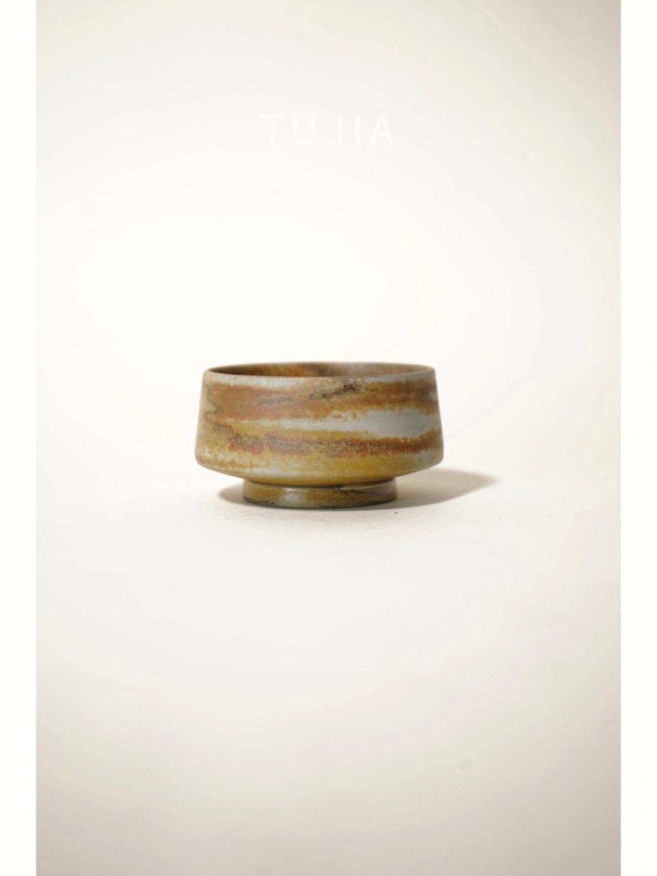 太阳射手日期_射手座日期_月亮射手合得来的月座