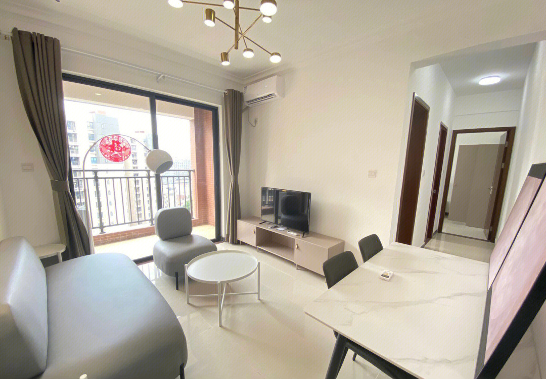 天健世纪花园租房_天健网租房_龙岗天健现代城租房