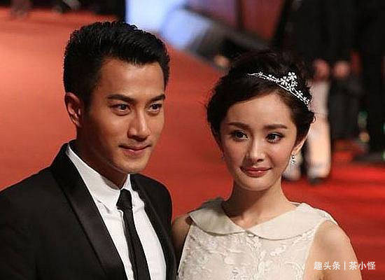 杨幂刘恺威结婚时多大_刘恺威多大_演员刘恺威多大结的婚?