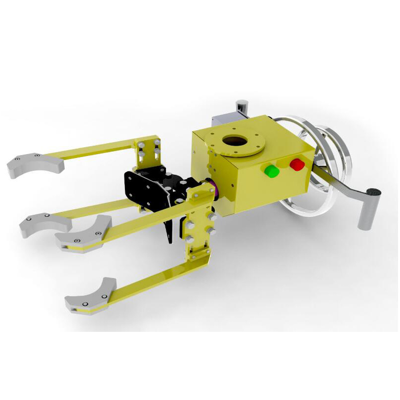 人机料法环_人机料法环_人机料法环 英文