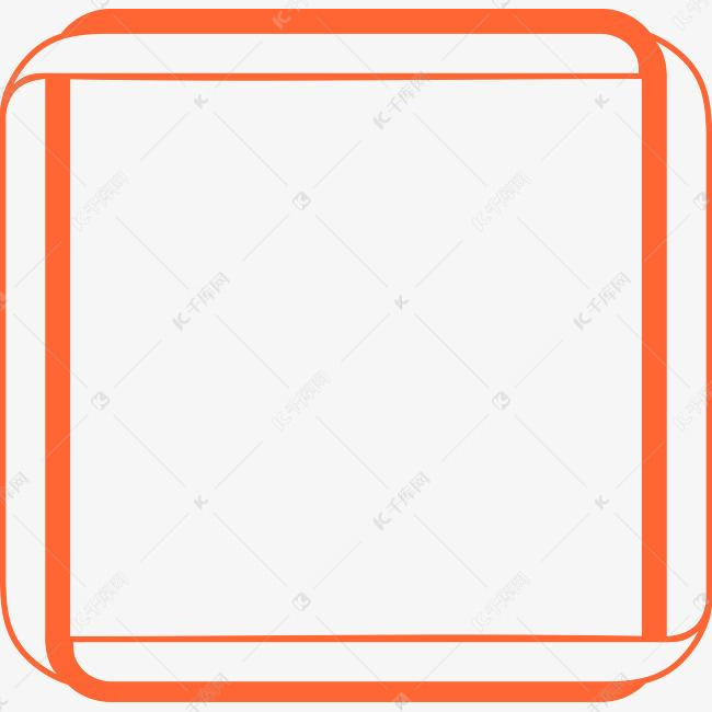 word 07 奇数页页眉有横线 偶数页页眉无横线_删除页眉水平横线_word 页眉 横线 删除