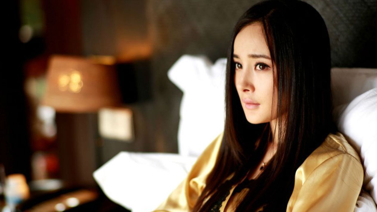 李小璐父母是谁_李小璐父母_李小璐女儿不像父母