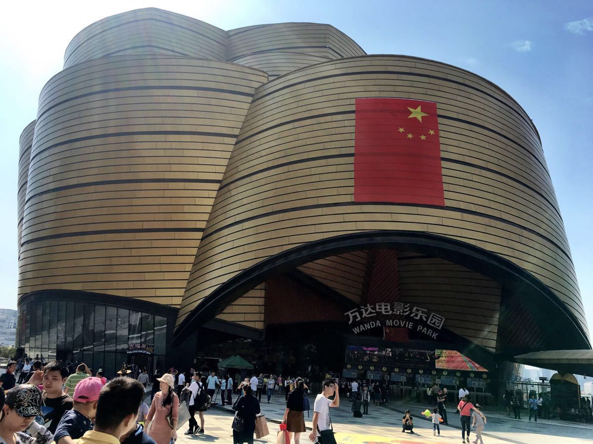 青岛万达影城_青岛万达影讯查询_青岛万达