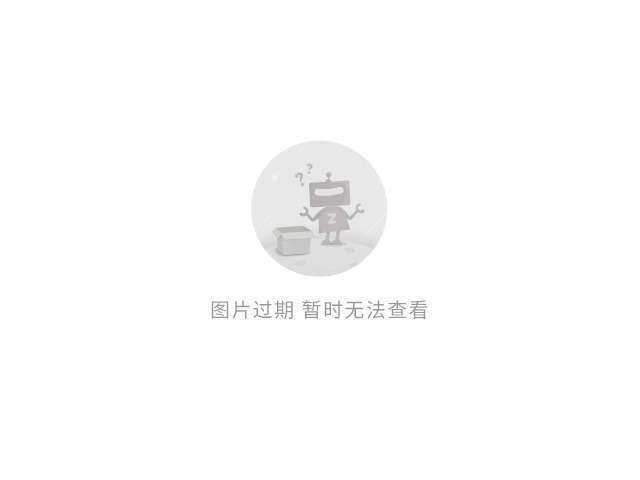 骁龙625和骁龙820_骁龙778g_骁龙801 骁龙616