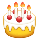 英文邀请函的格式范文英文生日_生日快乐英文_生日可以说生辰快乐吗?