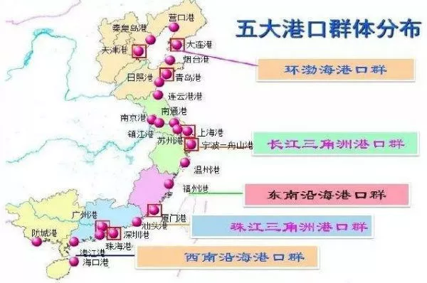 省会以上城市是哪些_辽宁沈阳是几线城市_辽宁省会是哪个城市