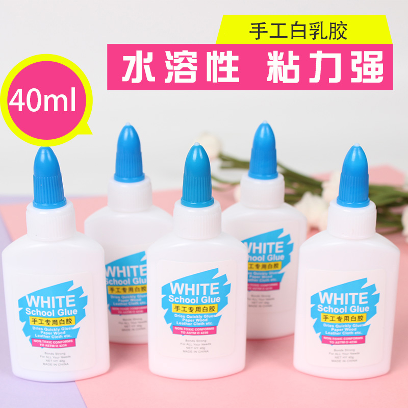 白崇儿子白先道_白景琦_白十姐妹和白珍珠鸟白文鸟