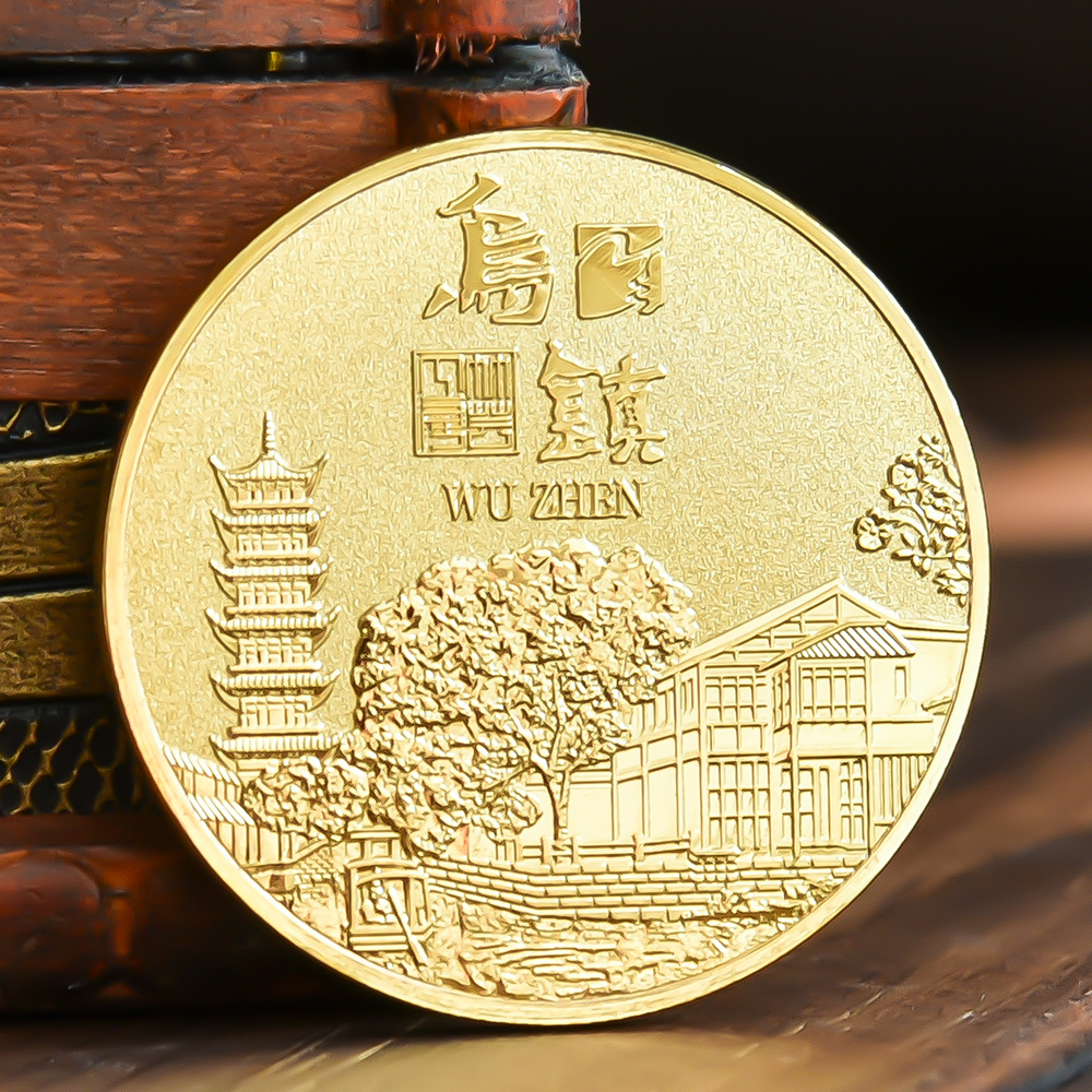 桂林阳朔四天三晚旅游攻略_桂林阳朔旅游自由行攻略_桂林阳朔1月份旅游攻略