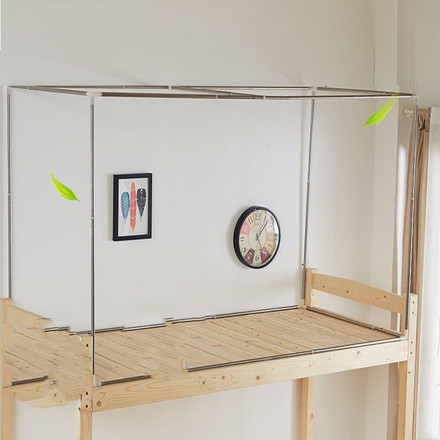 蚊帐安装_蚊帐安装_蒙古包蚊帐安装图片