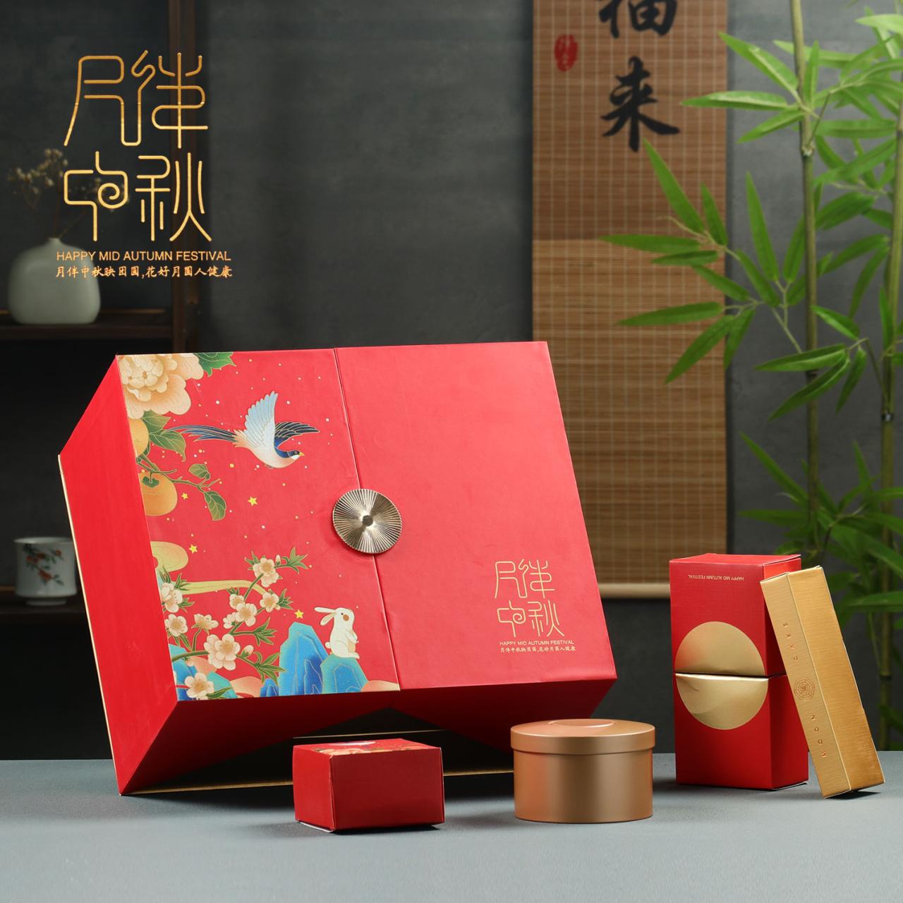 上海什么月饼好吃美心月饼_五仁月饼滚出月饼界_月饼