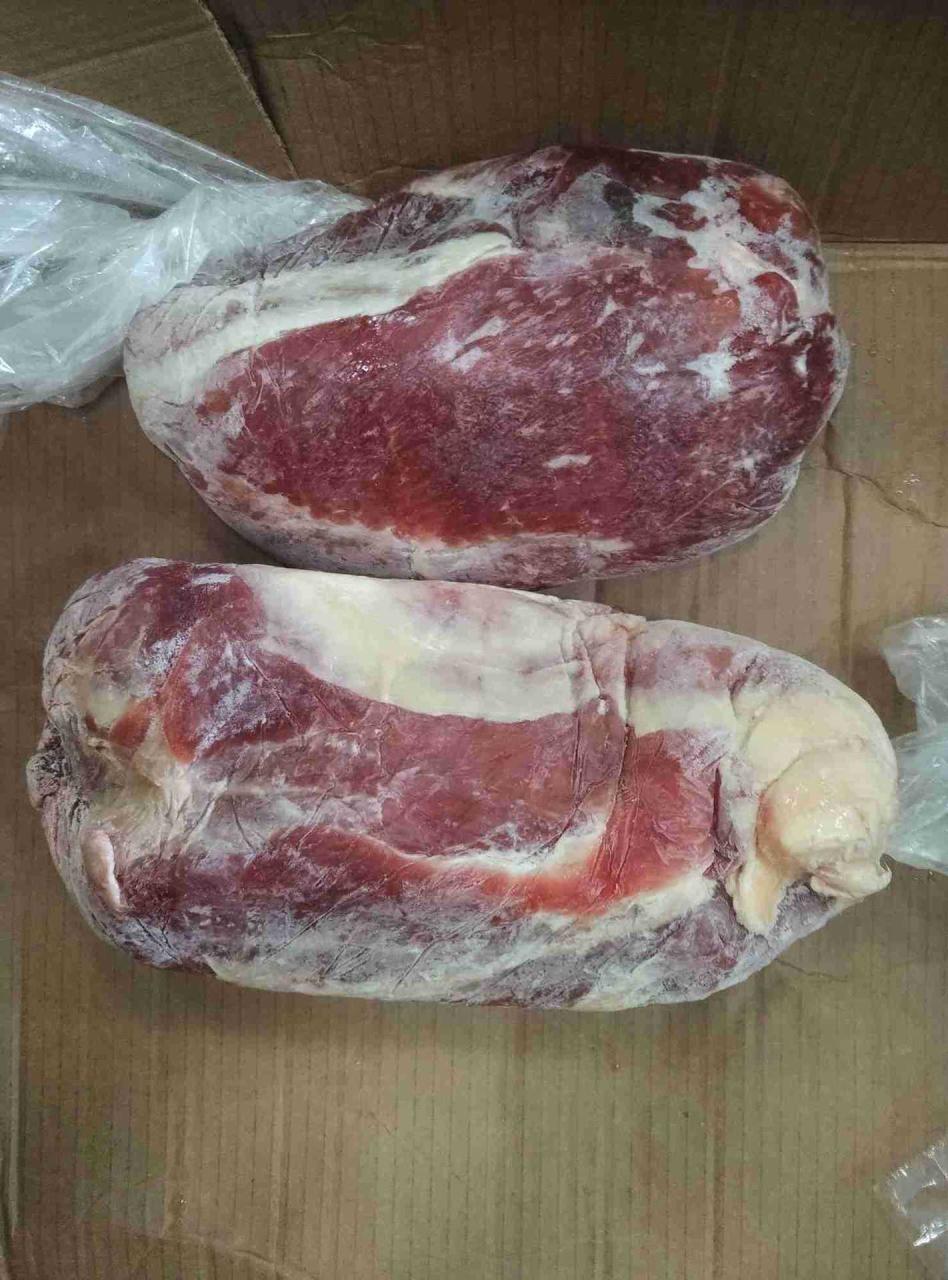 芙蓉寺光峰师傅像_铁像寺水街_温州江心寺铁钟