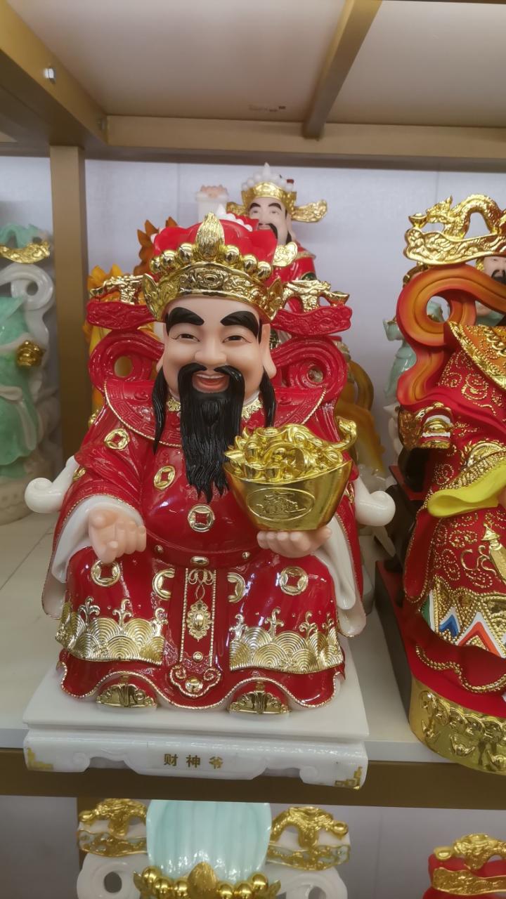 火德真君庙_斗战神火德符合成_李火德坟墓风水图片