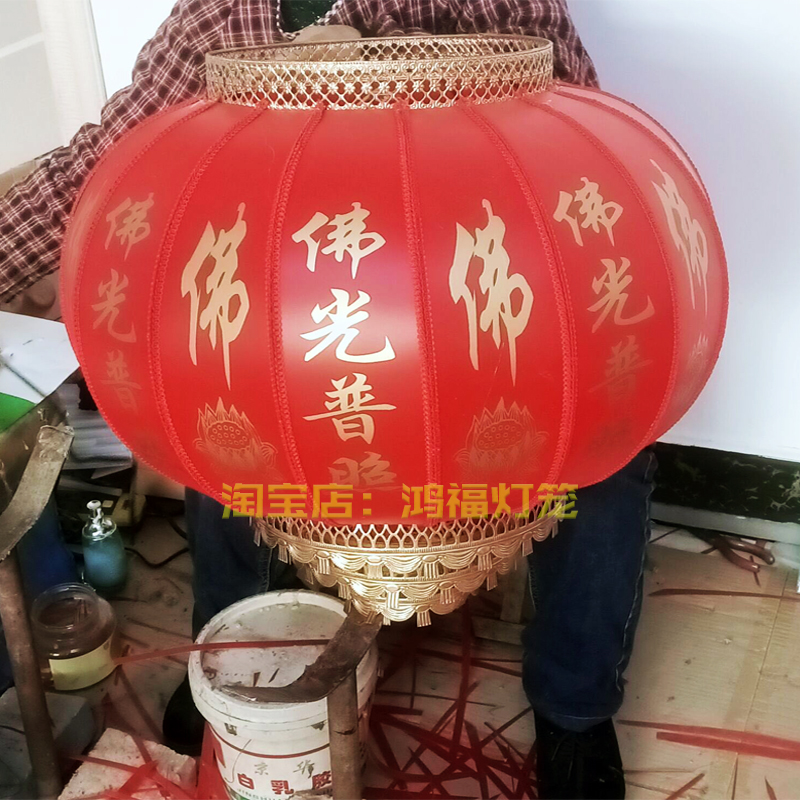 盲人提灯笼_盲人提灯笼给我们的启示_盲人提灯笼 作文