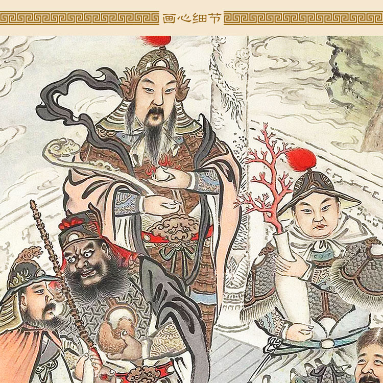 五粮液 福禄寿喜_黄鹤楼福禄寿喜_福禄寿喜