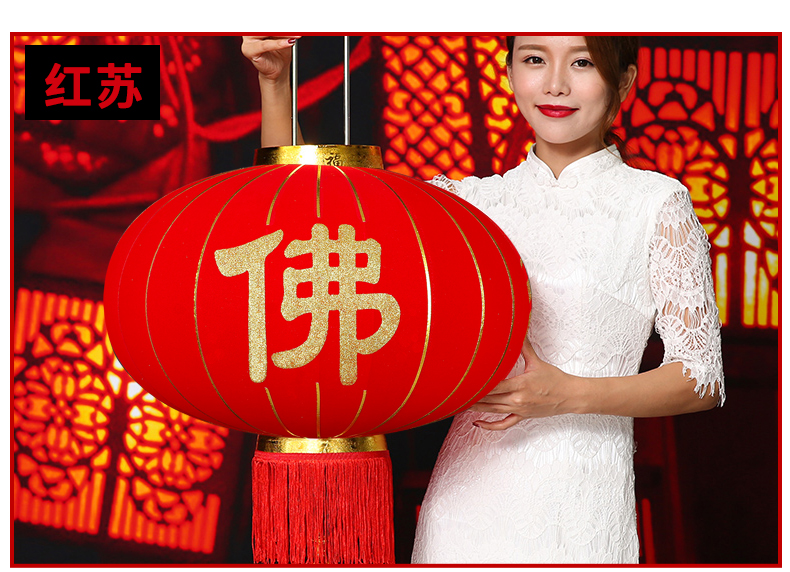 盲人提灯笼_盲人提灯笼 作文_盲人提灯笼给我们的启示