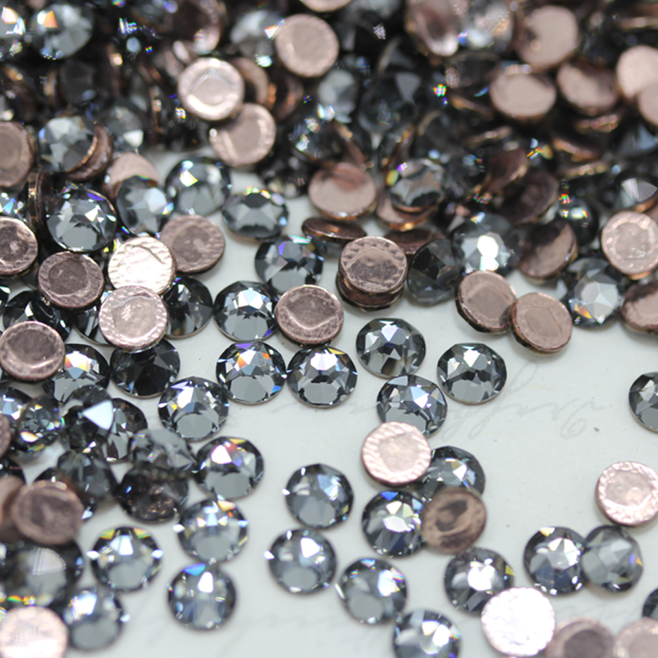 钻石价格走势 Rapaport报价变动，部分钻石价格指数下调（附本周市场综述）