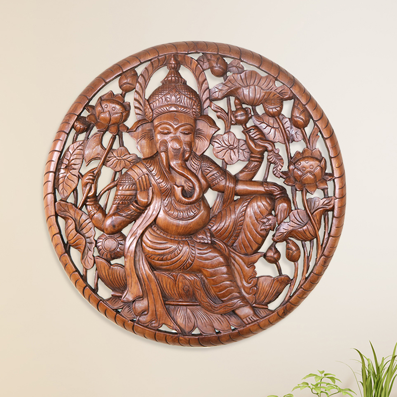 木雕入门教程 木雕制作工艺_人教版七年级上册第一单元羚羊木雕木雕读后感400_黄杨木雕