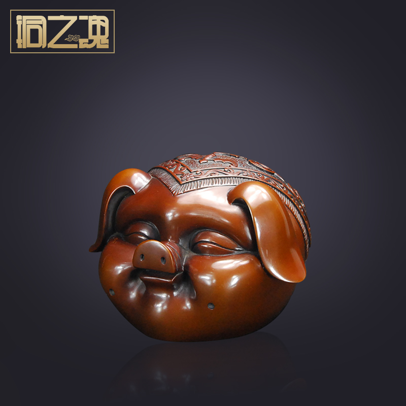 孔莹孔莹家一家的照片_孔家钧瓷_禹州钧瓷文化节 孔相卿