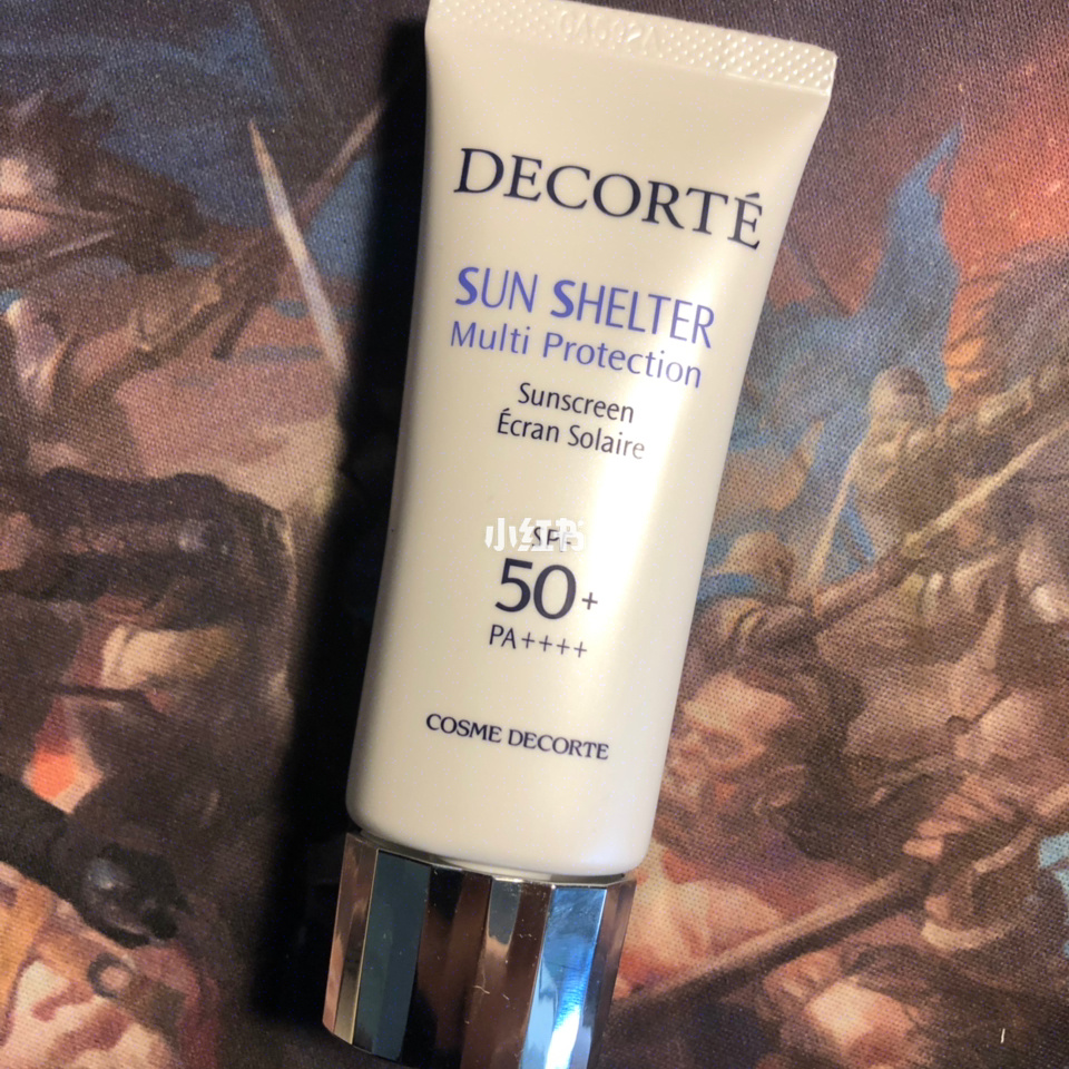 美肤宝美白隔离霜成分_美肤宝防晒隔离霜_美肤宝美白隔离防晒霜