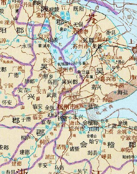 历代帝王庙188帝王_东晋历代帝王_少林木子中国历代风云人物^^^中国历代风云人物：上下^^^悠