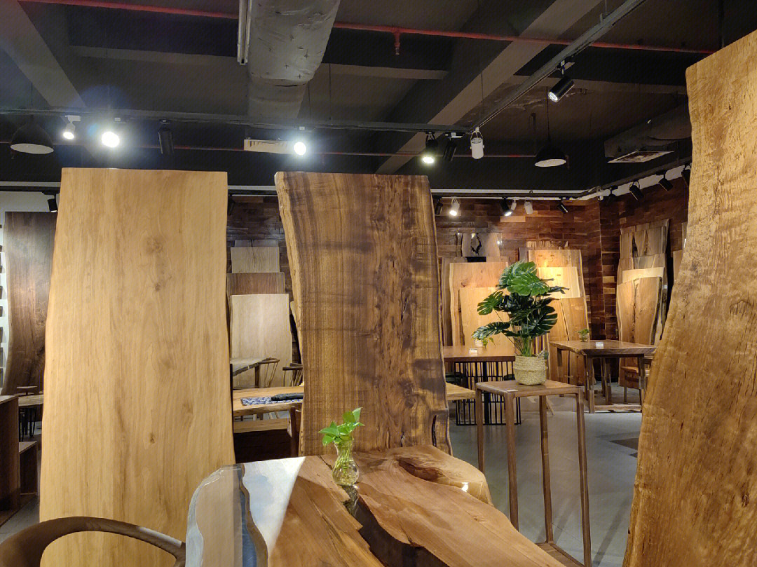 生态木长城板安装_生态木安装_生态木天花安装视频