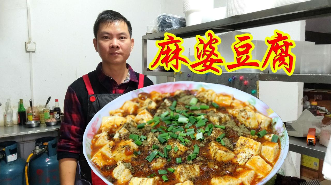 粉蒸肉是哪里的菜_粉蒸肉是哪里的菜_荷叶粉蒸肉是哪个城市的菜