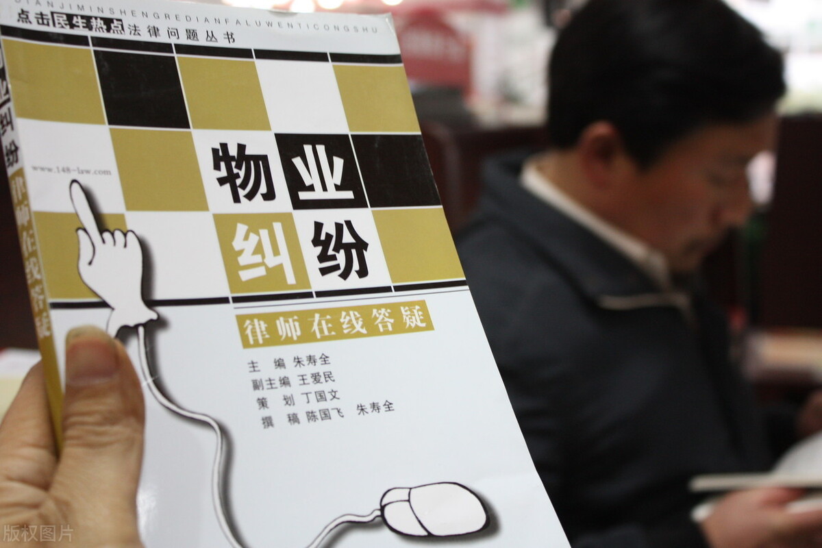 投诉医院主任投诉电话_邮政快递投诉投诉电话_最厉害的投诉电话