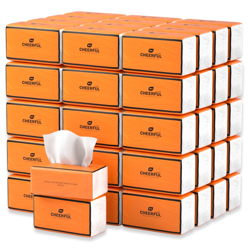 植护原木抽纸_植护_植护婴儿洗衣皂怎么样