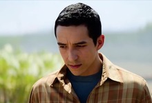 死神降临1.2死神气息_死神之全能死神_死神之无双