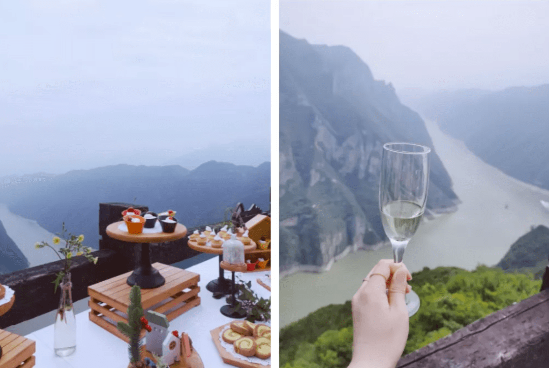 三峡游轮 泄洪_三峡豪华游轮_三峡游轮 华夏神女