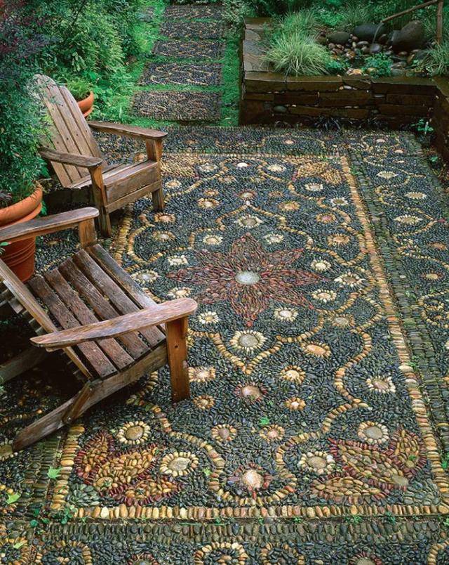 鹅卵石粉碎机_鹅卵石_我的世界鹅卵石在哪