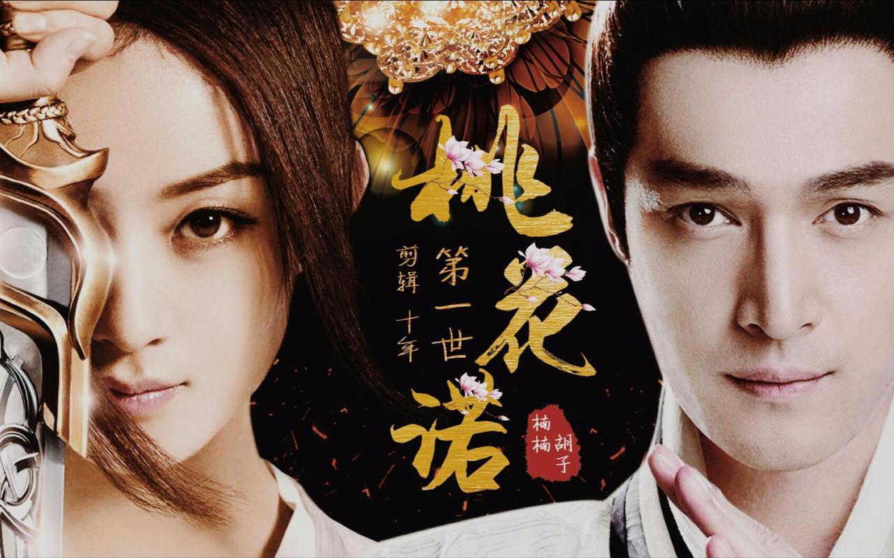 胡八一应该让胡歌演_袁弘和胡歌演过的电视_胡歌演的电视剧