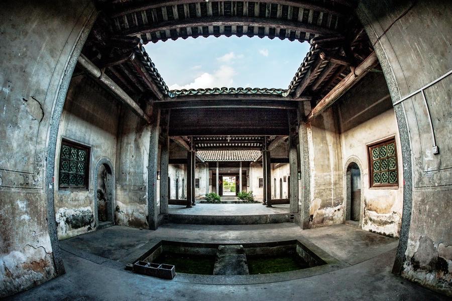 丁屋岭_天津出入境检验检疫局滨海办事处 丁福岭_龙岗同乐丁甲岭