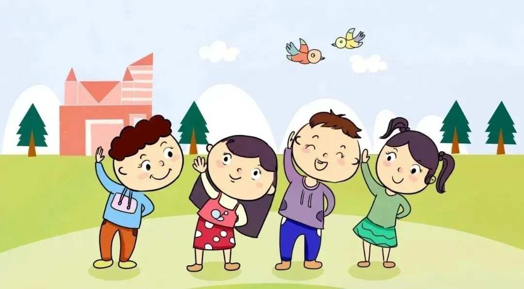 新融街是官媒_新京报是官媒_央视网是官媒吗