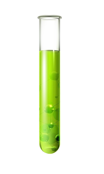 二氧化碳和氢氧化钠的反应方程式 化学实验操作细则（4）探究二氧化碳与氢氧化钠的反应