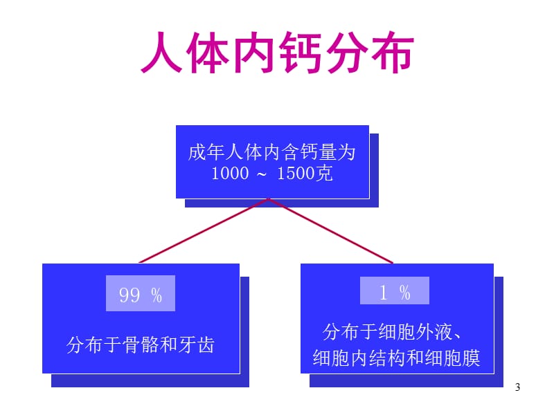 维生素e胶囊作用与功效_维生素e胶丸的功效与作用_维生素e的作用和功效