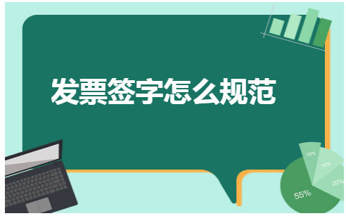 有何特长毕业生登记表 三分钟搞定综合评价报考材料#综合评价#江苏高考
