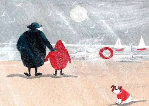 要强的女人_女人强身健体的7种方法_强歼女人过程