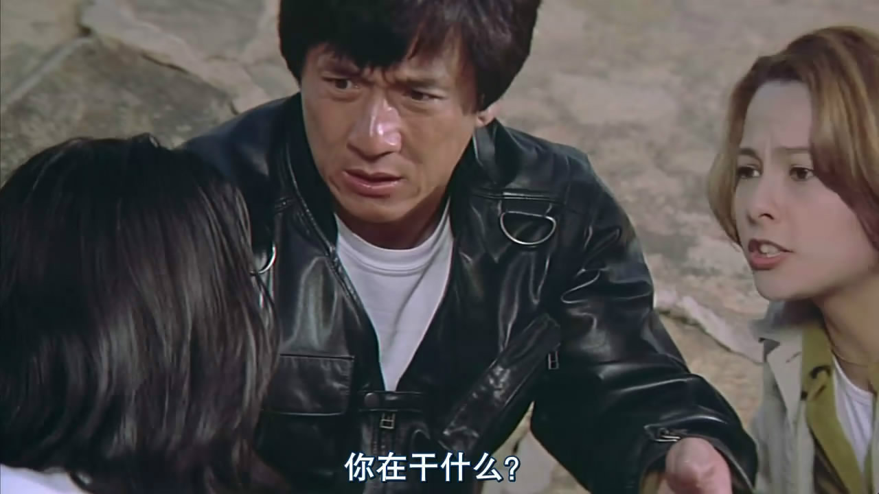 穿越之情系异时空_穿越时空的电影_时空穿越电影排行