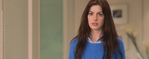 安妮海瑟薇主演的电影_安妮海瑟薇奥斯卡_安妮海瑟薇