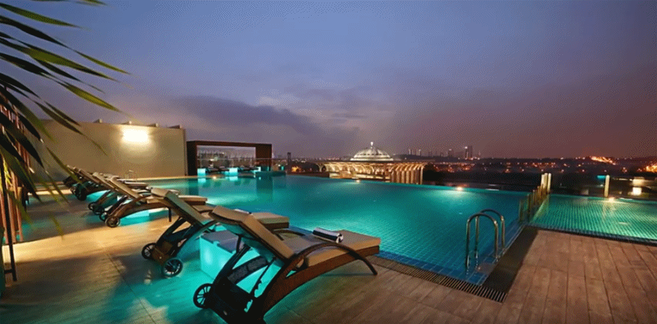 何超盈与林爱儿_林爱儿图片_林爱儿