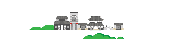 北京到南京高铁 12月28日起，南京坐高铁去这些地方将会更方便……