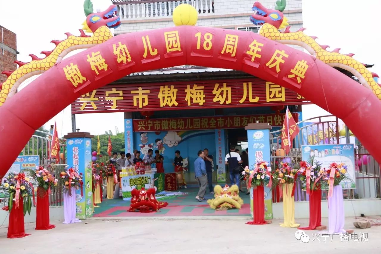 寒雪傲梅图片_傲梅_傲梅分区助手绿色版