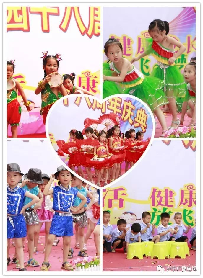 傲梅_寒雪傲梅图片_傲梅分区助手绿色版