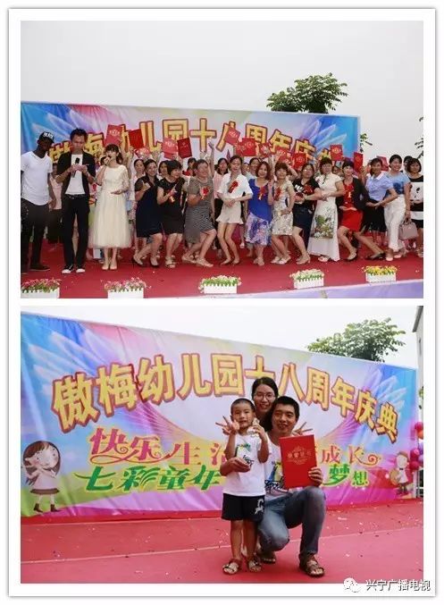 寒雪傲梅图片_傲梅分区助手绿色版_傲梅