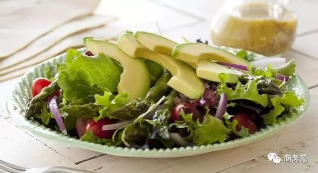 牛油火锅的牛油是什么_牛油果_牛油烧烤的牛油是什么