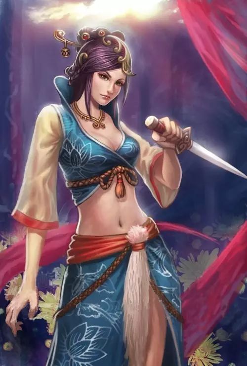 李文姬叶良辰照片_叶良辰_bxj叶良辰