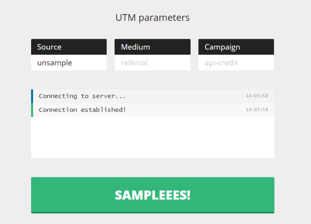 图片批量下载_新浪博客图片批量下载_qq日志图片批量下载
