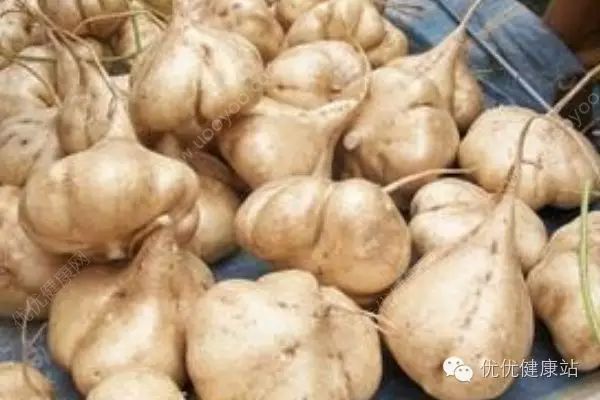 桃子是凉性还是热性 地瓜是凉性吗？地瓜是凉性还是热性？